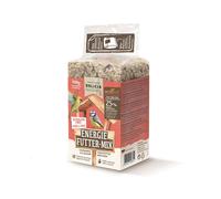 DELICIA Energie Alimentation Mix 500g