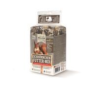 DELICIA Mélange Alimentaire Écureuils 350g