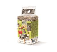 DELICIA Vital FutterMix 500g