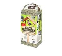 DELICIA Vital FutterMix 9,5kg