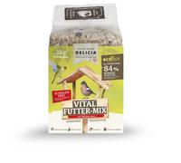 DELICIA Vital-Mix paquet de 3 kg