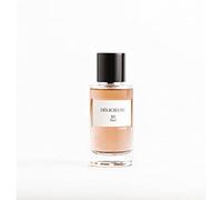DELICIEUSE - RP - Eau de parfum pour Homme et Femme - 50ml - Collection Privée