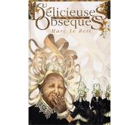 Délicieuses obsèques