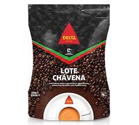 Délicieux Café Portugais, Original, Filter, Delta, 3x250g