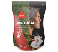 Délicieux Café Portugais, Portugal, Delta, 3x250g