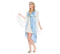 Délicieux costume de Juliette, comme sur l'image, Large