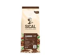 délicieux portugais torréfié grains de café ? Sical 5 étoiles (1KG)