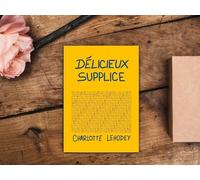 Délicieux Supplice