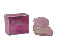 Delicious Cotton Candy de Gale Hayman Eau de Toilette Vaporisateur 100ml