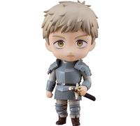 Delicious in Dungeon Figurine Nendoroid Laios 10 cm