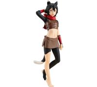 Delicious In Dungeon - Statuette Pop Up Parade Izutsumi 16 Cm