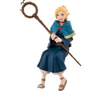 Delicious in Dungeon: Marcille Pop Up Parade Swacchao! Figurine en PVC