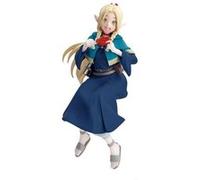Sega Figurine PM Marcille – Delicious in Dungeon – Perchée