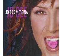 Delicious Surprise by Jo Dee Messina (2005-04-25)