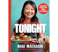 Delicious Tonight: Recipetin Eats