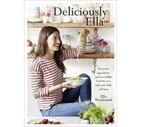 Deliciously Ella