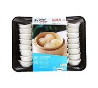 Delico Dim Sum de luxe, har gow 1kg