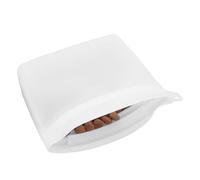Délidages - Sac En Silicone Pratique Pour Les Friandises Pour Chiens | Délitude Pour Les Chiens | Sacs De Sacs Perdants En Silicone Adaptés À L'entraînement Pour Chiens, Aux Promenades Et Au Rangement