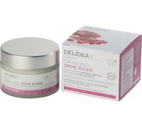 Delidea Crème Premières Rides "Vitis & Pomegranate" - 50 ml