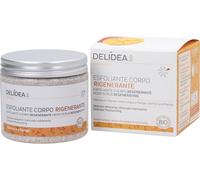 Delidea Gommage Corporel Revitalisant "Apricot & Mango" - 200 ml