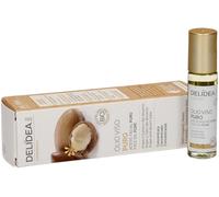 Delidea Huile Pure pour Visage "Argan & Date" - 10 ml