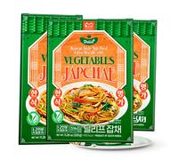 Delief Japchae 320 g
