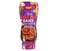 Delief Sauce Kung Pao 335 g