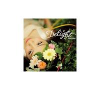 Miwa - Delight [Import Allemand]