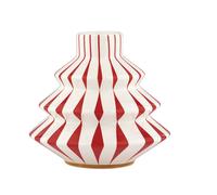 Delight Bougeoir Porcelaine Alessi - 8003299495986