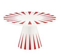 Delight Étagère en porcelaine Alessi - 8003299495962