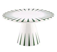 Delight Étagère en porcelaine Alessi - 8003299502981