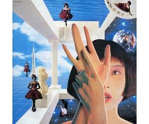 DELIGHT SLIGHT LIGHT KISS(reissue)(ltd.)