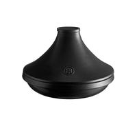 DELIGHT TAJINE ARDOISE COMPATIBLE INDUCTION 26 CM VPC - EMILE HENRY