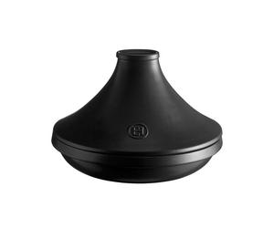 DELIGHT TAJINE ARDOISE COMPATIBLE INDUCTION 26 CM VPC - EMILE HENRY