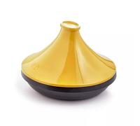 Delight Tajine Céramique Induction Emile HENRY Provence D32 4L
