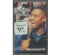 Delight to Do Gods Will