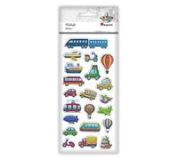 Delightful Decorative Stickers PPT07 - Donnez vie à votre intérieur ! Parfaits pour tous les styles, ils donnent du caractère à vos espaces. Transformez vos murs en une véritable œuvre d'art !