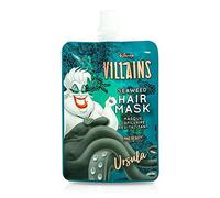 Delightfully Wicked Seaweed Hair Mask