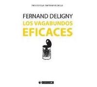 Deligny, F: Vagabundos Eficaces