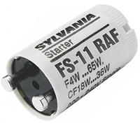 Deligo Commutateur-starter pour tube fluorescent 4 W - 80 W