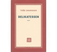 Delikatessen