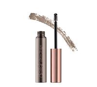 delilah Brow Shape Defining Brow Gel - Ash For Women 0.13 oz Brow Gel