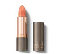delilah Colour Intense Cream Lipstick - Foxy For Women 0.013 oz Lipstick