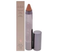 delilah Farewell Cream Concealer - Almond For Women 0.13 oz Concealer