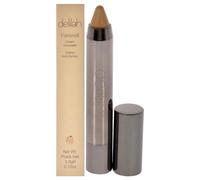 delilah Farewell Cream Concealer - Honey For Women 0.13 oz Concealer