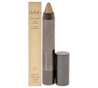 delilah Farewell Cream Concealer - Linon For Women 0.13 oz Concealer