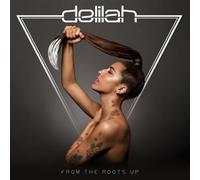 Delilah - from The Roots Up [Import]