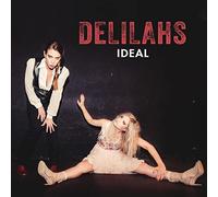 Delilahs - Ideal