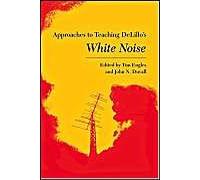Delillos White Noise