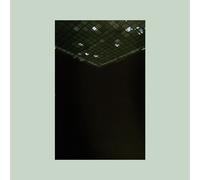 DELILUH - BENEATH THE FLOORS CD NEUF